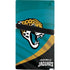 NFL Jacksonville Jaguars PS5 Pro Console Skin